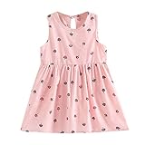 prinzessin cleopatra kinderkostüme tiere schmetterling polizei günstig feenkostüm katzen kostüme fee piratin tiger rockstar shop pirat erdbeere karnevalskostüm cowboy piraten kleider coole bärenkostüm ballerina marienkäfer kinderkarneval karnevalskostüme star wars junge clown pippi langstrumpf plüschkostüm könig baby ninjago löwen zigeunerin dschungel tierkostüme meerjungfrau superhelden bauarbeiter pfau jungs 86 92 98 104 karneval kinder kostüm mädchen kinderkostüm