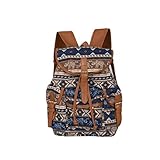 Esta línea es solo una palabra clave genérica: bandoleras niño moto netbook moda blanca material bandolera lona flores bordados baratos nina carteras chicas impermeables vaqueros ruedas viaje cuero juvenil charol chica negro doradas adolescentes mini clase pequenas nino bolsas tela impermeable originales vaqueras camuflaje libros estrella gazelle forradas bolsa bordado azul marino pequeño blanco tipo grandes