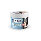 pintura brilla oscuridad venta  ESPACIOS KIDS PINTURA LUMINISCENTE TRANSPARENTE 100 ml.