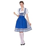 ❤ En nuestra tienda AMAZON, también puede encontrar: camisas a juego, pantalones de cuero, camisas tradicionales, medias tradicionales, etc. Si pide más de un artículo, puede obtener un descuento.