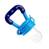 JUNGEN Baby Schnuller Clip Attache Sucette Kids Nippel frische Milch Nibbler Essen Feeder sicher Baby Schnuller Flaschen Nippel Sauger