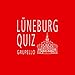 Produktbild Lüneburg-Quiz: 100 Fragen und Antworten