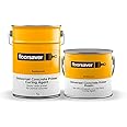 Floorsaver Universal Concrete Primer, 5 Litres