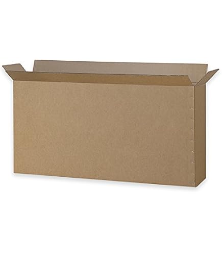 5 Kg di Truciolo di Carta Bianca o Avana per Imballaggi e Confezioni | ChartaRè 5 Kg di Truciolo di Carta Bianca o Avana per Imballaggi e Confezioni | ChartaRè
