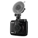 Produktbild Azdome GS63H Wifi Auto DVR Recorder Novatek 96660 Kamera Eingebauter GPS Camcorder 4K 2880x2160P Nachtsicht G-Sensor Dash Cam (Farbe: Schwarz)