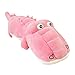 Produktbild Doll Kids Gift Toy Soft Plush Toy Lovely Crocodile Pillow Stuffed Animal