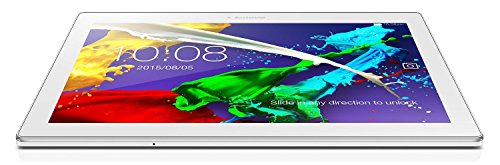 Lenovo Tab 2 A10-70F - Tablet de 10.1