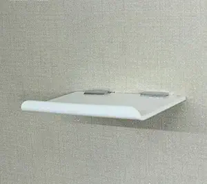 Swadhin Setup Box Stand,Flower Plant Stand (Pack of 1)