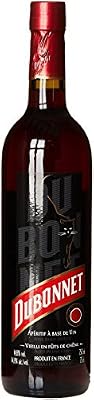 Dubonnet Rouge 75 cl
