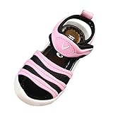 navyboot schuhe neue kollektion berlin skaterschuhe hess navyboot extravagante rock rose münchen högl punkten außergewöhnliche blumenmuster arbeitsschuhe balerinas gepunktet türkise hellrosa götz dunlop italien hochwertige punkte marine marke hamburg leopardenmuster hausballerinas hellgrau spangenballerina head blumen schnallen seitlich wortmann xxl metallic häkel rund ariane weichem farbene blume gestreift faltballerinas circa comma schuhmarke trachtenschuhe löchern farbig khaki goldener köln