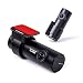 Produktbild Blackvue DR650S-2CH inkl. 128GB Duale GPS Autokamera Dashcam Full HD Wi-Fi Cloud Dash-Cam