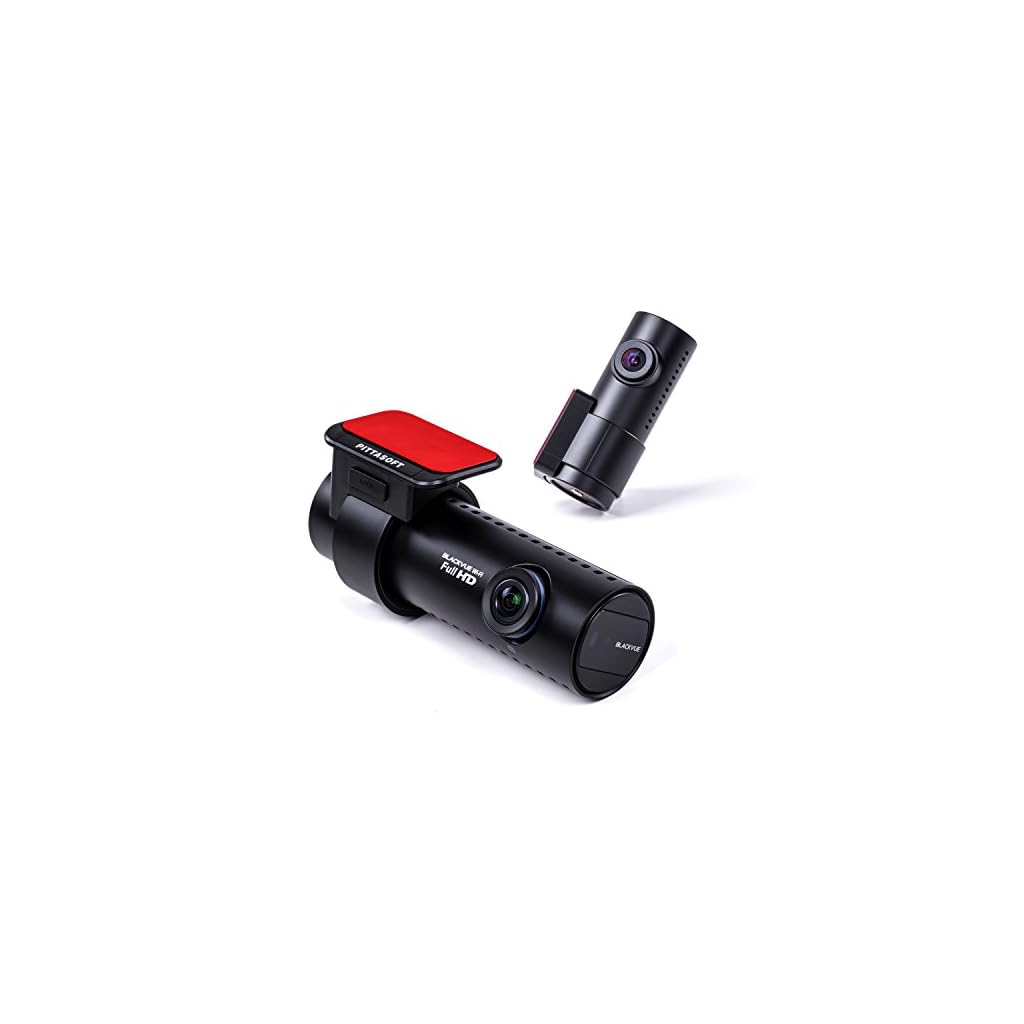 Видеорегистратор blackvue dr650gw 1ch инструкция