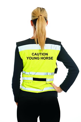 Equisafety-CYH-Air-Adjustable-Waistcoat