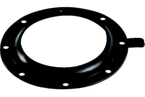 Baxi - Joint contre bride - : S130616