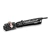 BaByliss Big Hair Petite