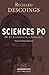 Sciences Po : De La Courneuve...