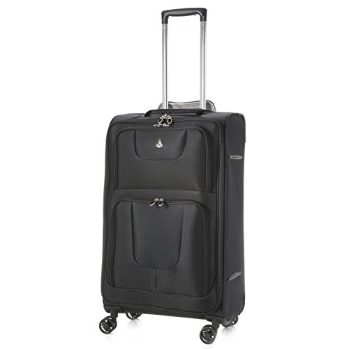 sunydeal suitcase