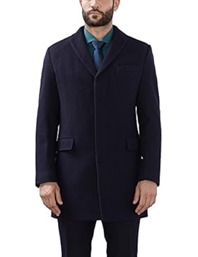 ESPRIT Herren Mantel