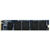 HI-LEVEL 512GB M2 NVMe PCIe SSD 3300-3100MB/s