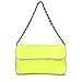 Produktbild George Gina & Lucy NIGHTLIFE HANDTASCHE NEON SNAKE\Umhängetasche
