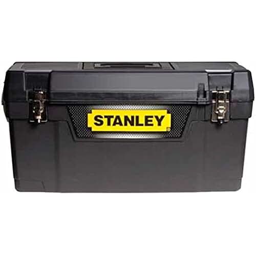 Amazon.co.uk Stanley DIY & Tools
