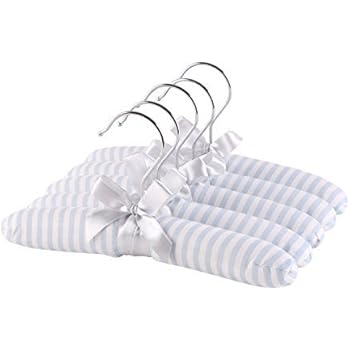 G8uts Rshxfgom G8uts Rshxfgom