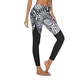 sweatshirt hose weiß trainingshose 3xl sweatshirt sporthose lang herren sporthose sweatshirt kurz sweatshirt trainingshose sexy kinder 146 sweatshirt trainingshose baumwolle sweatshirt jogginghose polyester sweatshirt sweathose sweatshirt jogginghose essentials baumwoll trainingshose herren sweatshirt damen low waist damen hosen mit löchern männer skinny jeans enge hosen damen damen jeans hellgrau only jeans skinny jeanshose weiß rosa hose damen