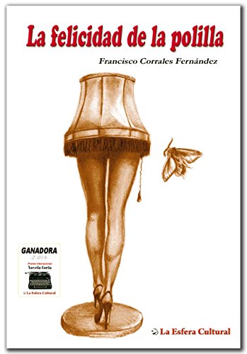 La felicidad de la polilla
