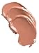 Burt's Bees Lipstick, Nile Nude 3.4 g