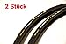 Produktbild 2 Stück 28" Zoll Continental Super Sport Plus Draht Fahrrad Reifen 23-622 Rennrad
