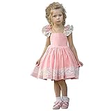 babypuder,moskitonetz babybett,baby foot,babybay matratze,babybrei,babywagen,babybearer,nuk babyphone,schwimmtrainer baby,babynahrung,baby lauflernhilfe,schranksicherung baby,spannbettlaken 60x120 baby,spardose baby,pampers baby dry 2,baby starterset,federwiege baby,badehose baby,babypuppe wie echtes baby,my hummy einschlafhilfe baby,baby sandalen,babyspielzeug ab 3 monaten,