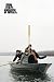 Produktbild Arctic Monkeys - Poster Boat (in 61 cm x 91,5 cm)