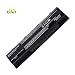 Produktbild SISGAD 10.8V 5200mAh PI06 Ersatzakku für HP PI06 PI09 710416-001 710417-001 Neid 15 15T 17 Pavillon 14-E000 15-E000 15t-e000 15z-e000 17-E000 17-E100 17Z-E100 Serie