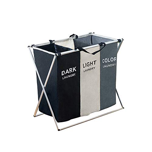 muebles para ropa sucia - Tu Quieres