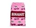 BONAMART ® Baby Kids Unisex Girls Boys Newborn Leg warmers