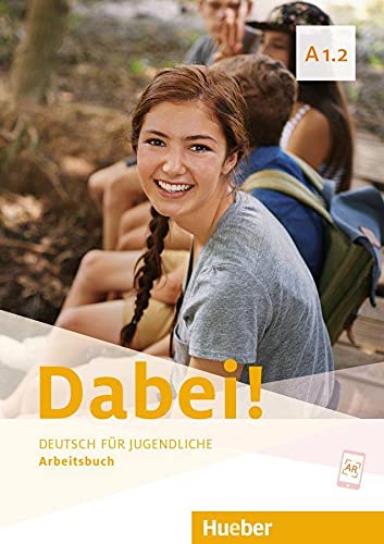 DABEI A12 Ab: Arbeitsbuch A12