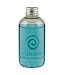 Produktbild nubia Shishamix Molasse Feuchthaltemittel (Nr. 3 Ocean, 100ml)
