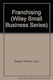 Image de Franchising