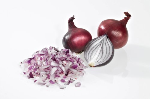 Lurch 221460 Minihacker, grün - 5