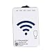 Produktbild Tongshi 300Mbps 2T2R 802.11b/g/n Mini Wireless Wifi Router AP Repeater Booster Expander
