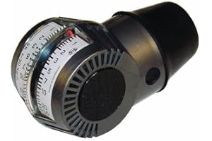 ITC INTERNATIONAL TOOL COMPANY Synchrometer Schleyer STE Carburetor, Weber, Dellorto, SU Tuning SK1-30 Model