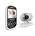 Motorola MBP26 Digital Video Baby Monitor