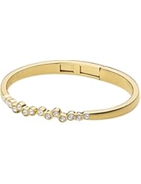 Dyrberg Kern Brazalete Mujer acero inoxidable - 343229