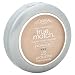 L Oreal Paris True Match Super Blendable Powder, Alabaster (2 Pack) RS.3420.00