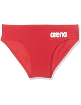 Arena B Solid Brief Jr, Kinder Kostüm, kinder, B Solid Brief Jr