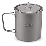 camping kochtopf silikon Kommt in einem Netzspeicherbeutel.