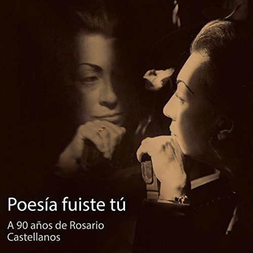 Download Poesía fuiste tú