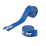 Giant Rim Band Mountain Bike 29x18mm Blue - Blue, 29x18mm