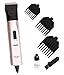 Maxel Professional Electrical Hair Trimmer For Men - AK-203 (Color May Vary) RS.499.00