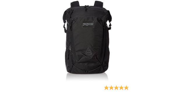 jansport shotwell backpack